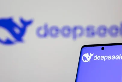 DeepSeek là gì? Những đột phá công nghệ đằng sau DeepSeek R1