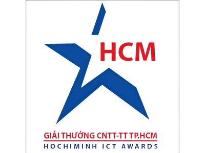 Hcm Itc Awards 1749031328