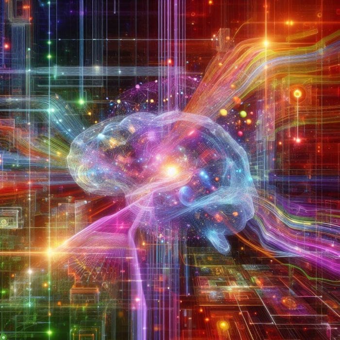 Học máy (Machine Learning) là gì? Cách hoạt động và ứng dụng