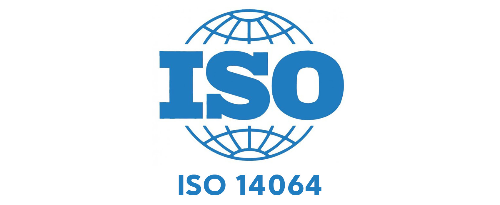 ISO 14064-1 là tiêu chuẩn để đo lường và báo cáo lượng khí nhà kính