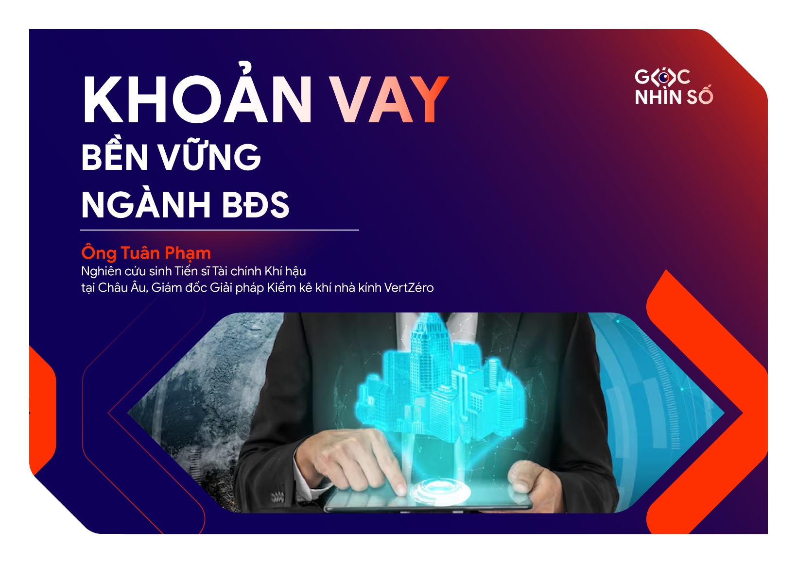 Kế Hoạch Tiếp Cận Khoản Vay Bền Vững Ngành BĐS – Bài học từ AEON Mall Nhật Bản