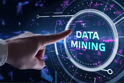 Data mining (khai phá dữ liệu) là gì? Ứng dụng trong các lĩnh vực