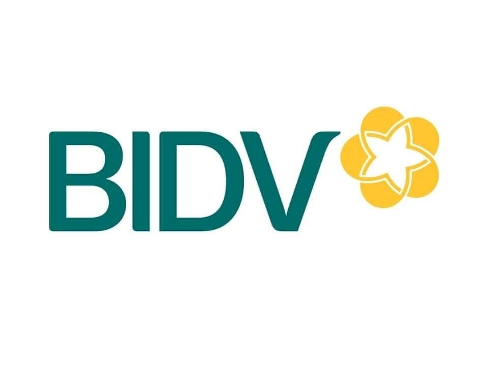 BIDV Bank