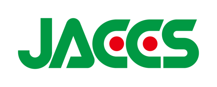 Logo Jaccs