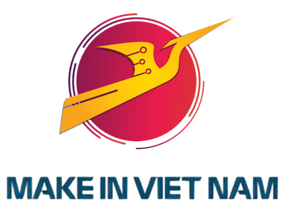 Makeinvn3x4 1749031339