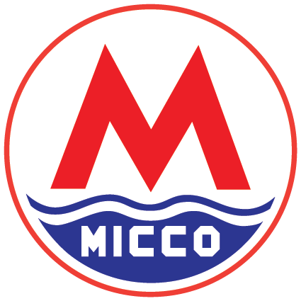 Micco