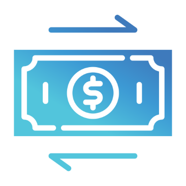 Money Flow 10374181 1750756602