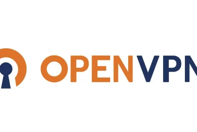 Lỗ hổng trên OpenVPN Connect gây rò rỉ khoá bí mật