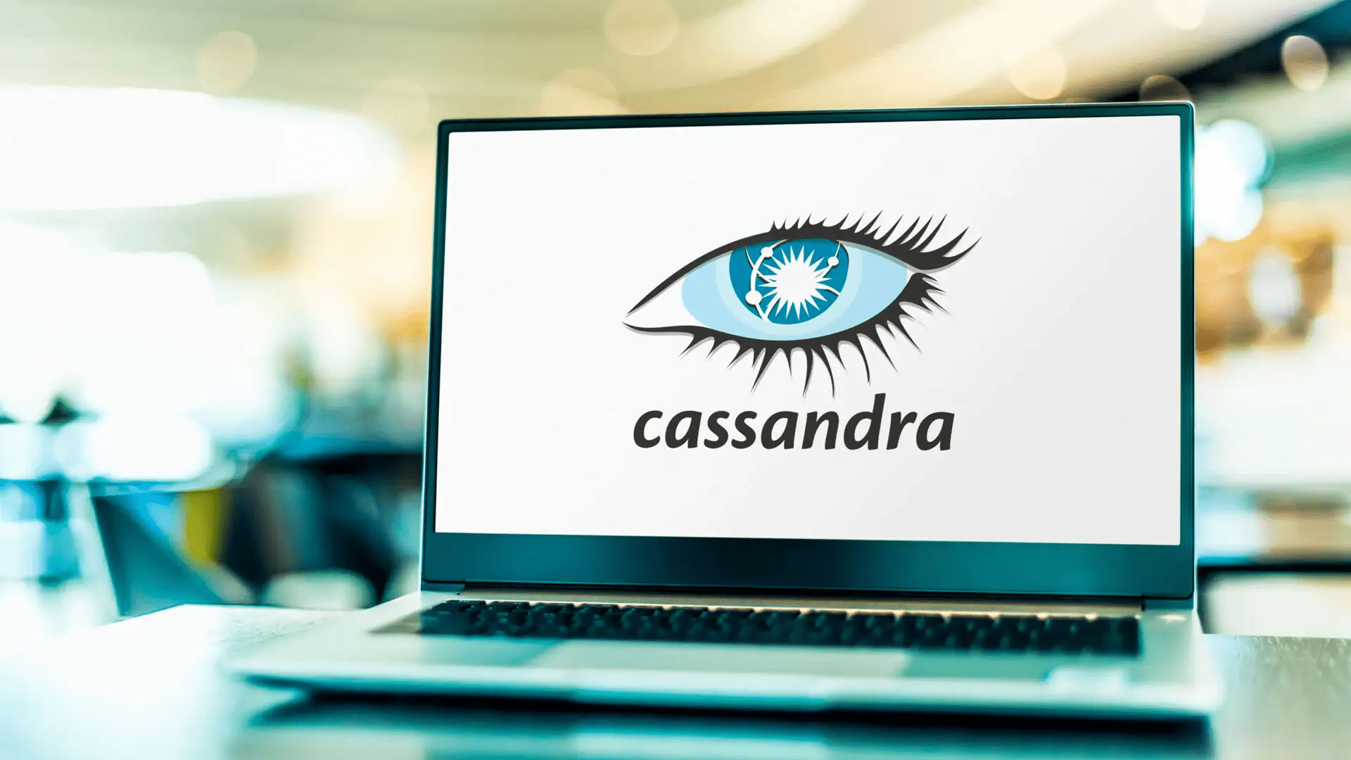 Cassandra là phần mềm quản trị cơ sở dữ liệu có khả năng bảo mật cao