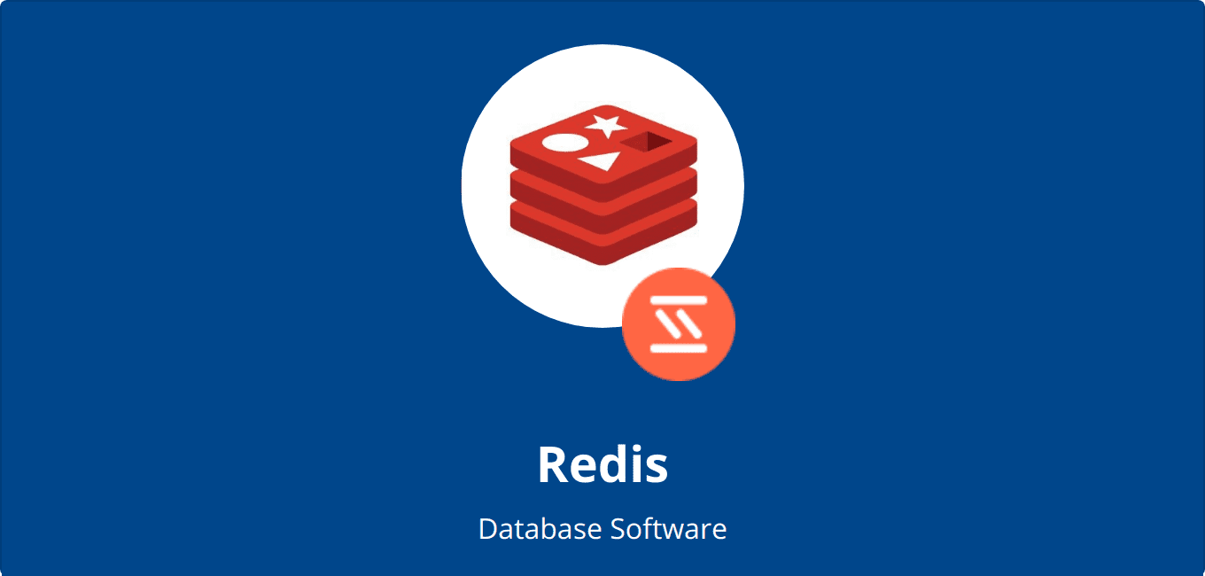 Redis cho phép người dùng truy vấn dữ liệu với hiệu suất cao