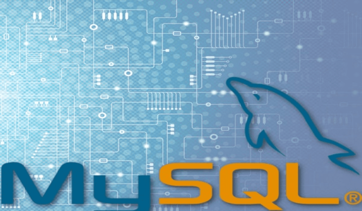 MySQL cho phép người dùng lưu trữ khối lượng dữ liệu lớn