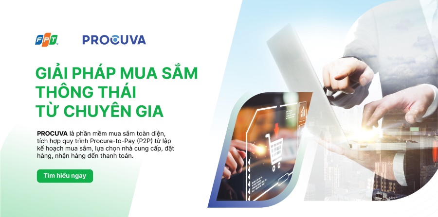 Phan Mem Quan Ly Mua Hang Nganh San Xuat 5 1749525704