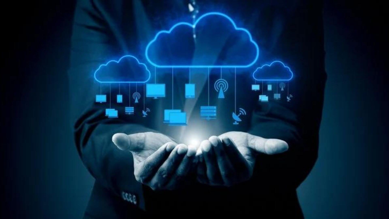 Các doanh nghiệp có quy mô lớn nên sử dụng Private Cloud PaaS