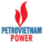 PetroVietnam Power