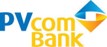 PVcom Bank