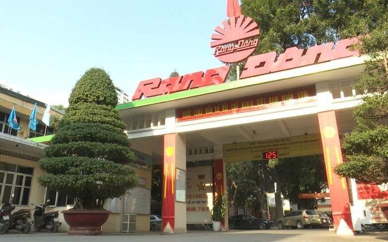 Ral 1749007374