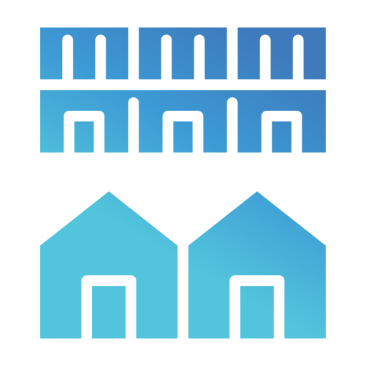 Real Estate 10374313 1750758892
