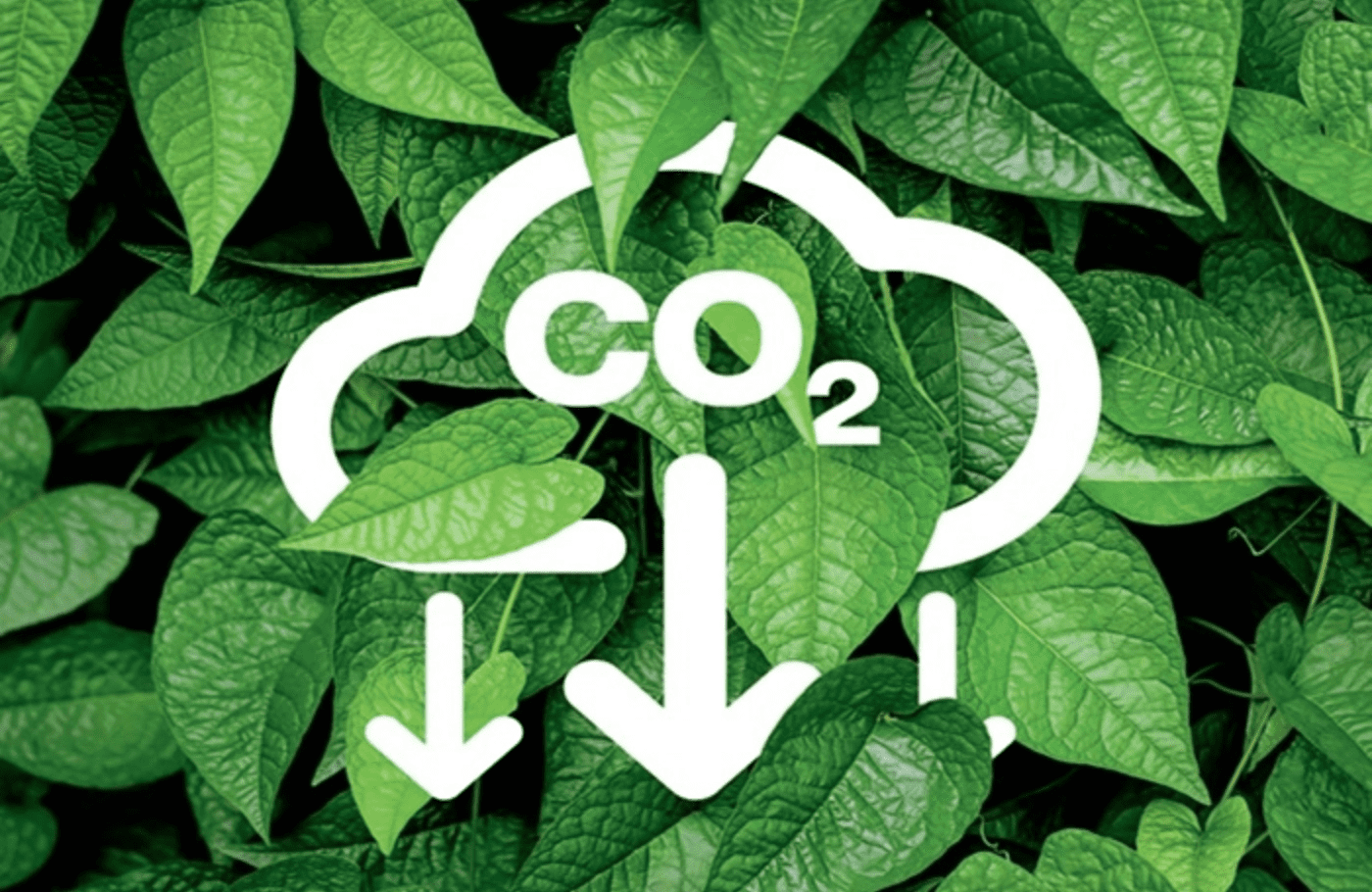sàn giao dịch tín chỉ carbon là gì