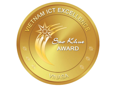 Sao Khue Awards 1748921046