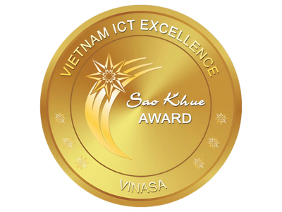 Sao Khue Awards 1749031342