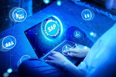 SAP là gì? Áp dụng hệ thống SAP ERP trong doanh nghiệp