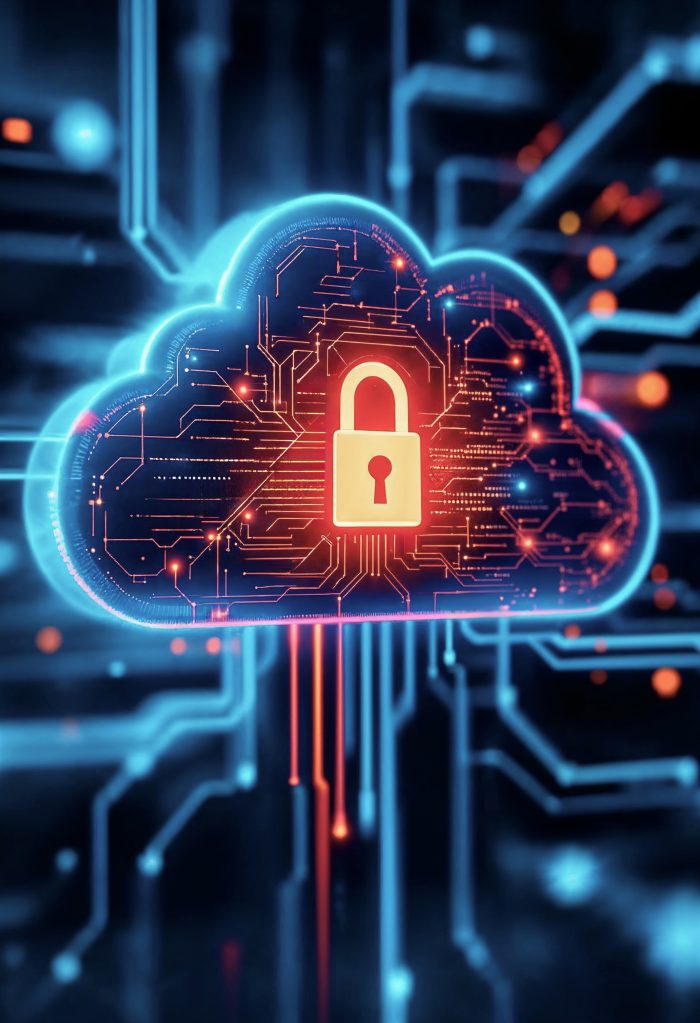 Secure Cloud Computing 1747297932