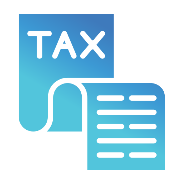 Tax 10374345 1750756827