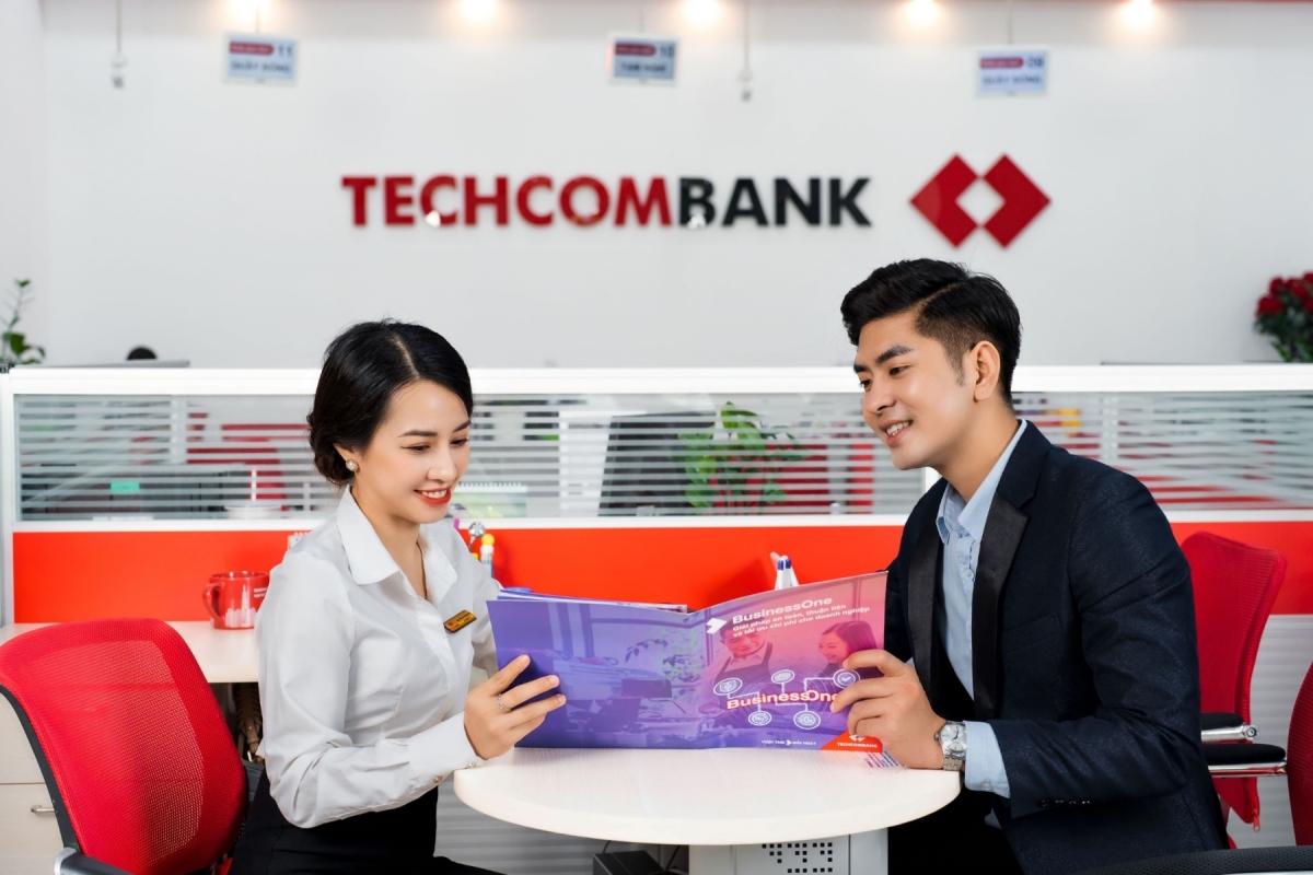 Techcombank 1 1722505186