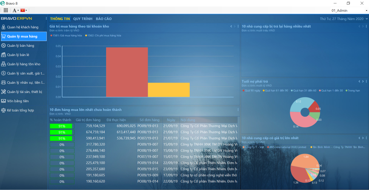 Top 10 Phan Mem Quan Ly Mua Hang 4 1734922547