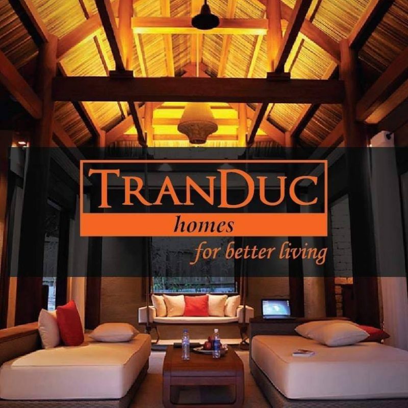 Tran Duc Homes 800x800 1733226363