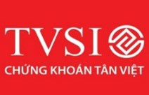 Chứng khoán Tân Việt