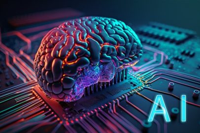 [Giải đáp A – Z] Trợ lý AI cho ngành thuế – Xu hướng mới 2025