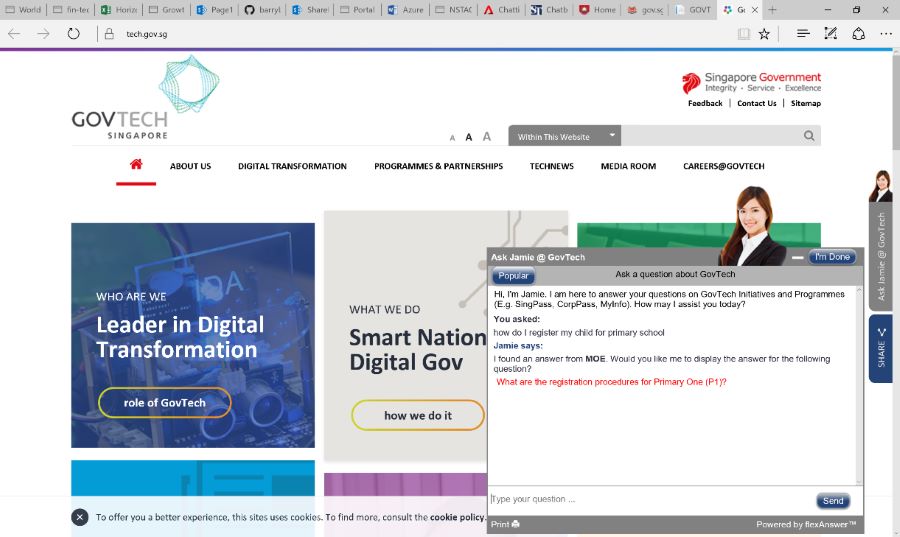 Ung Dung Ai Trong Khu Vuc Cong Govtech 1748405568