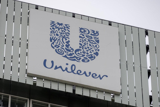Unilever 1749005960