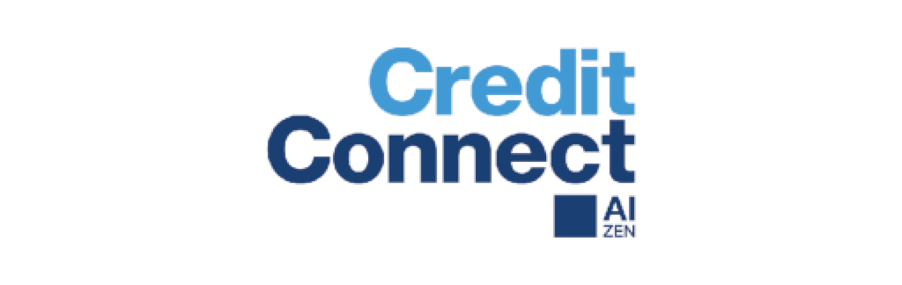 CreditConnect