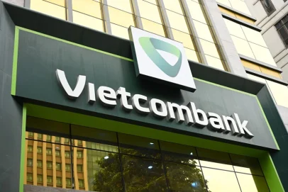 Xây dựng hệ thống ngân hàng lõi Corebanking và MPA tại Vietcombank