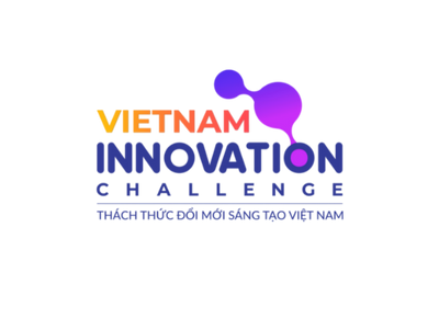 Vietnam Innovation Challenge 1749031358