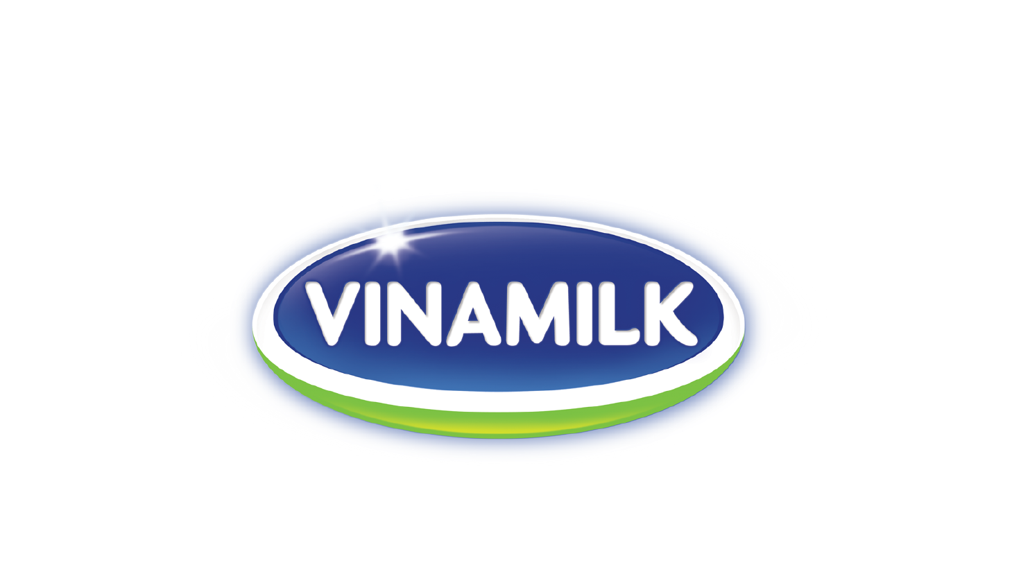 Vinamilk