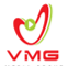 VMG