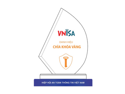 Vnisa 1749031361